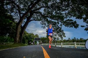 BIB: 
                            <button type="button" onclick="openModal(26537639)" class="btn btn-primary btn-sm float-right btn-popup" data-toggle="modal" data-target=".modal-high-quality">
                        <i class="fas fa-shopping-cart"></i> Add to Cart
                    </button>
                                            <button type="button" onclick="isThisMe(26537639, true)" class="btn btn-success btn-sm float-right btn-popup btn-isme hidden" data-toggle="tooltip" data-placement="bottom" title="นี่คือรูปของคุณใช่ไหม คลิกที่นี่เพื่อเอาเข้าอัลบั้ม">
                        <i class="fas fa-plus"></i> Add to album
                    </button>
                    <button type="button" onclick="isThisMe(26537639, false)" class="btn btn-warning btn-sm float-right btn-popup btn-isnotme hidden">
                        <i class="fas fa-ban"></i> Remove from album
                    </button>